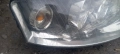Десен фар Audi A4 B6, снимка 3