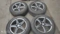 18 джанти 5x114.3, снимка 6