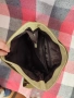 дамска чанта , снимка 4
