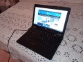 DELL E7250  и5 процесор 4 гб рам 500 гб хард 12.6 инча екран, снимка 3