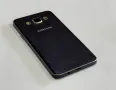 Samsung A3 , снимка 4