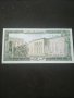 Банкнота Ливан - 12835, снимка 4