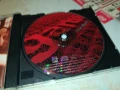 GARBAGE CD 0508251414, снимка 12