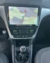 Skoda Yeti 2009 - 2014 Мултимедия Навигация Android, снимка 2