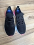 Оригинални спортни маратонки React Flyknit 2! 41 н, снимка 3