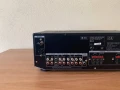 Продавам 5.1 ресийвър Sony STR-DE245, снимка 6