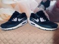 продавам оригинални маратонки, снимка 3