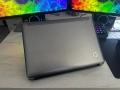 Hp Pavilion dm3, снимка 2