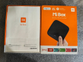 IPTV приемник Mi Box, снимка 4