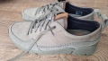Мъжки обувки Clarks Trigenic TriActive, снимка 1