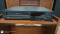 JVC HR-D520EE VHS Рекордер, снимка 2