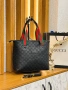 Gucci Дамска Чанта Гучи - Налични Различни Цветове Код SK499, снимка 10