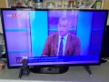 ТВ LED Teletunken Mpeg 4  и SAT 40 инча, снимка 13