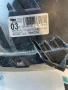 Фар десен за Toyota Yaris 81130-0D120, 2006-2011г., Тойота Ярис, снимка 2