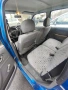 Opel Agila Agila I 1.2 16V (75 Hp), снимка 9