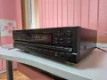 Denon DCD-1560, снимка 6