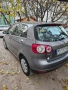 Golf Plus Diesel 1.9 105ps, снимка 2