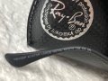 Ray-Ban RB 3025 RB 3026 с поляризация унисекс слънчеви очила Рей-Бан, снимка 7