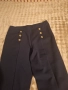 Дамски панталон , снимка 2