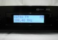 ⭐⭐⭐ TEAC T-R610DAB ⭐⭐⭐ Качествен и модерен тунер с FM и DAB честоти, снимка 4