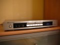 MARANTZ DV4600, снимка 2