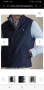 POLO Ralph Lauren Southland Insulated Vest Mens Size XL  НОВО! ОРИГИНАЛ Мъжки  Елек!, снимка 15