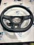 2G0419091 волан от Volkswagen UP 1.0 EcoFuel, 68 кс., двигател CPG, бензин/метан(CNG), 51000 км., снимка 2
