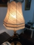 Настолна лампа уникат, снимка 1