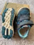 Детски обувки Viking 24 номер, снимка 4