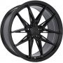 17" Джанти Ауди 5X112 Audi A3 A4 B6 B7 B8 B9 A6 C6 C7 C8 A5 A8 D3 Q3 Q, снимка 1