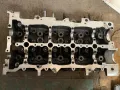 Глава за Mazda 2.2d skyactiv , снимка 1