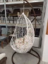 Люлка , снимка 2