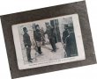 Продавам  картичка от падането на Одрин  1913, снимка 1