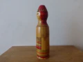 Матрьошка за бутилка водка СССР 1976 г, снимка 4