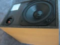 PIONEER S L11 - Q - LAW  , 2 FRONT  +  SUBWOOFER  Колони  Отлични, снимка 4