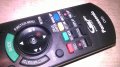 panasonic dvd/tv remote control-внос швеицария, снимка 6