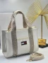 чанти с масивна бродерия tommy hilfiger , снимка 11