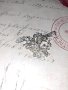 Сребърен синджир.Печат 925.
, снимка 5