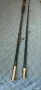 Пръчка за тежък риболов 3м.акция 100-300 гр., снимка 5