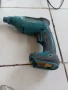 макита makita машини, снимка 11