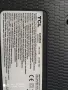 Телевизор tcl 40es560 на части , снимка 7