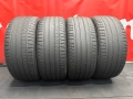 255 40 20, Всесезонни гуми, Pirelli CinturatoP7AllSeason, 4 броя, снимка 2