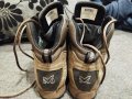 Високи обувки MILLET 40 номер, снимка 4