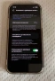 Iphone 12 pro 128Gb, снимка 4
