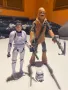 Star Wars фигурки, снимка 9