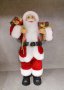 Фигурка Дядо Коледа, снимка 5