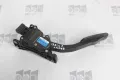ESP сензор за BMW X3 E83 (2004-2011) 0265005285, снимка 1