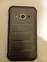 samsung xcover 3, снимка 1
