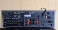 Усилвател Technics SU-Z2, снимка 3
