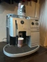 Saeco Royal/Satrap excelento 2002-кафемашина, снимка 1